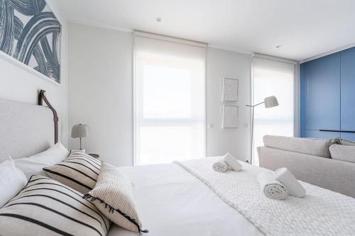 GuestReady - Cosy Nests in Porto
