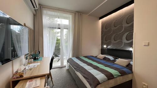 Wellness penzion U Grygarů - image 3