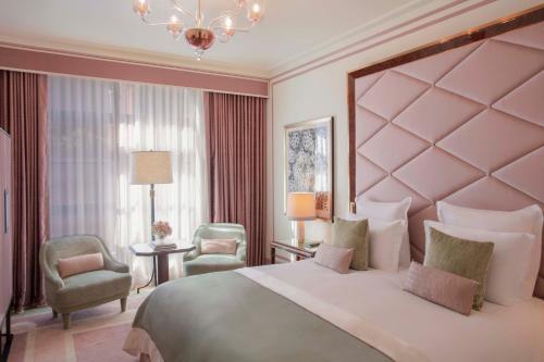 Fouquet's New York - image 5