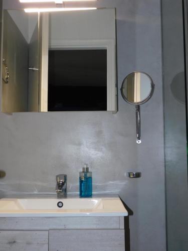 Fotilia Hotel - image 5