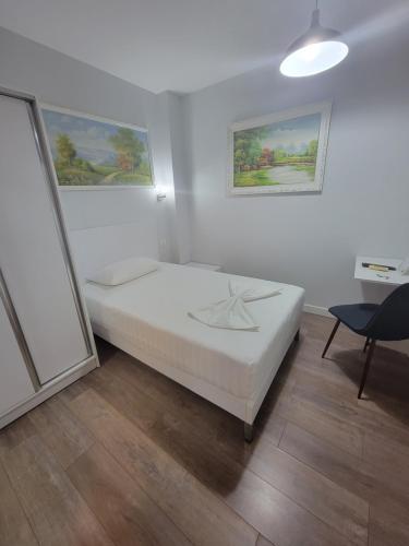 Nuestra Casa