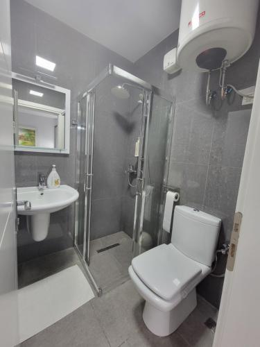 Nuestra Casa