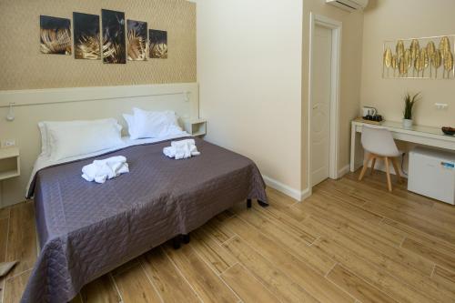 Sant'Erasmo Rooms - image 6