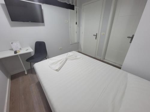 Nuestra Casa