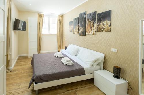 Sant'Erasmo Rooms - image 2