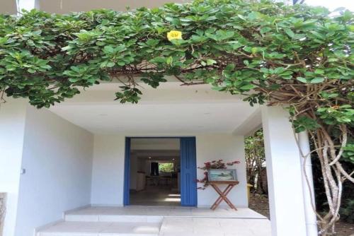 MADRAS LODGE in Le Diamant