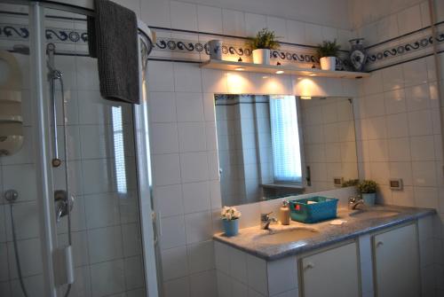 B&B Pisaland - main image