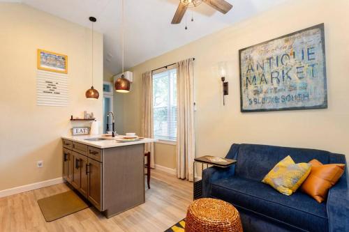 Downtown Tiny Life - Experience Tiny Living! in Orlando, USA