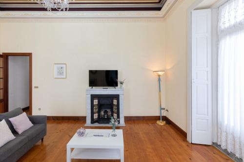 Jauregi - baskeyrentals, Lekeitio (foto 7)