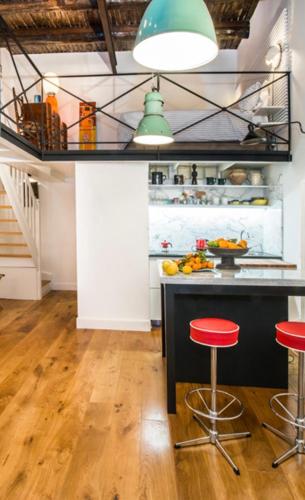 Apartment Vivara