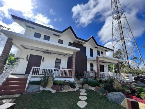 PROMO BestFind Tagaytay!CasadeAlonzo!up to 15 pax