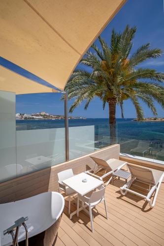 Hotel Torre del Mar - Ibiza - image 5