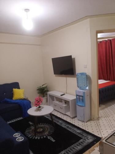Smart homes, Nairobi (Foto 8)