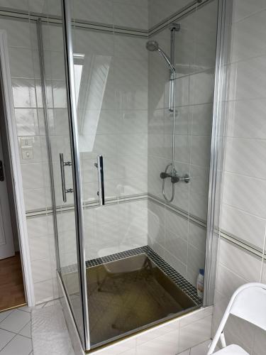 Chambres d'hôtes du Theven - image 3