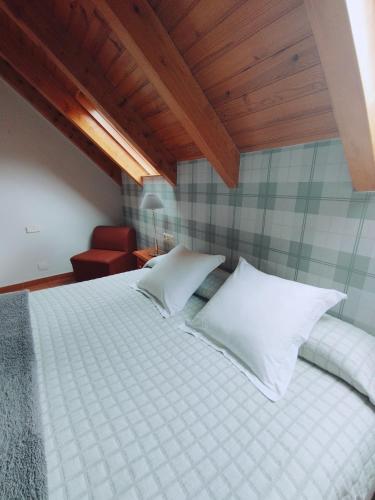 Hotel Ostau d'Òc - image 3