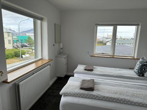Guesthouse Dyngja - image 6