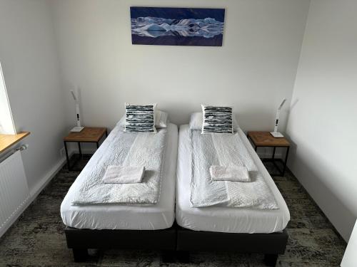 Guesthouse Dyngja - image 7
