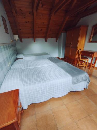 Hotel Ostau d'Òc - image 14