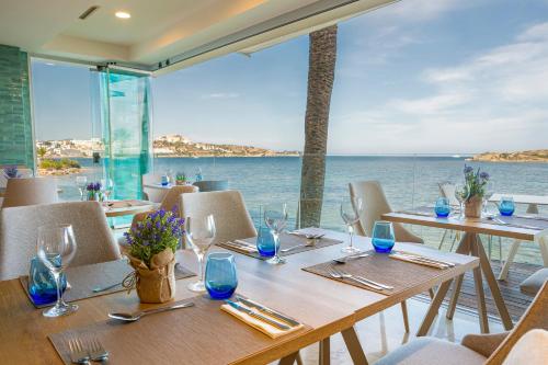 Hotel Torre del Mar - Ibiza - image 7