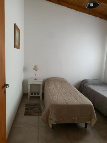 Departamento MPM 2 near Mercedesi repülőtér