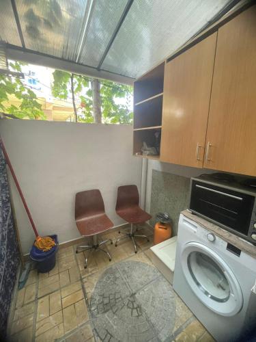 Flat, Tirana (photo 7)