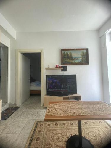 Flat, Tirana (photo 8)
