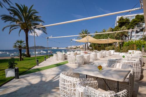 Hotel Torre del Mar - Ibiza - image 11