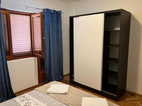  Apartmani Miso in Neviđane