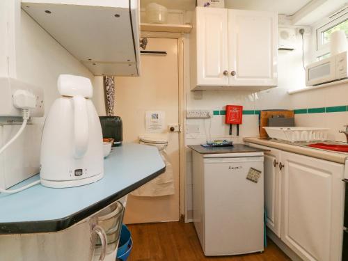 The Retreat Bideford - image 8