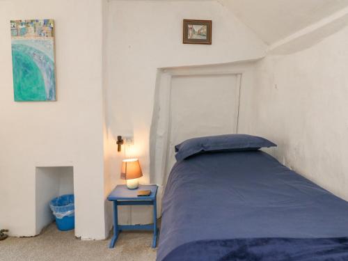 The Retreat Bideford - image 2