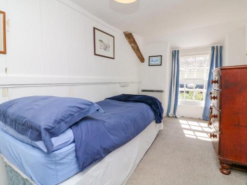 The Retreat Bideford - image 7