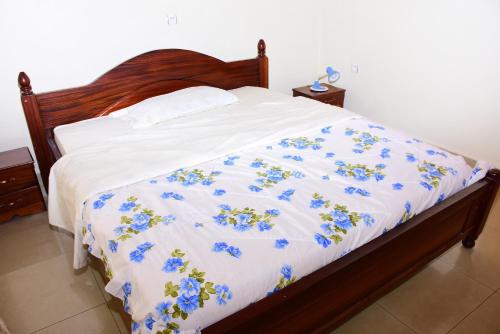 Kigali Royal House