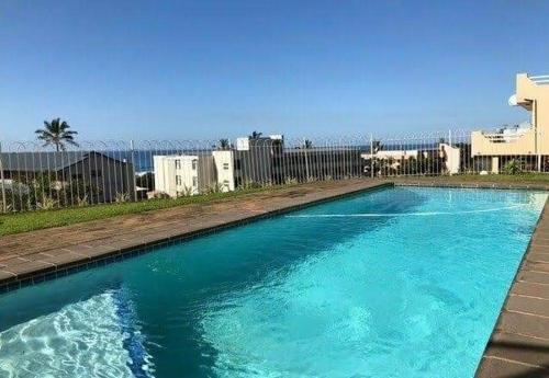 Haymil South Coast 3 Bedroom in Margate