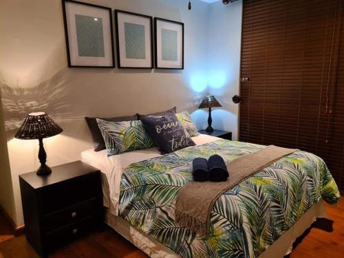 Haymil South Coast 3 Bedroom in Margate