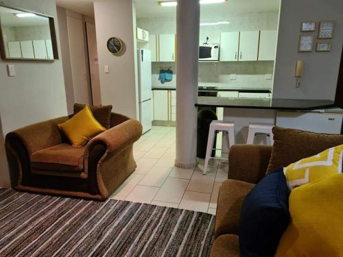 Haymil South Coast 3 Bedroom in Margate