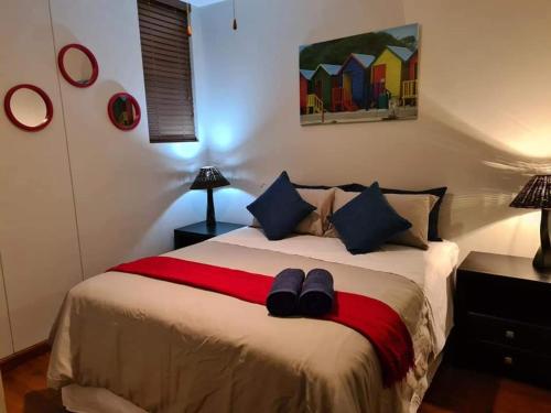 Haymil South Coast 3 Bedroom in Margate