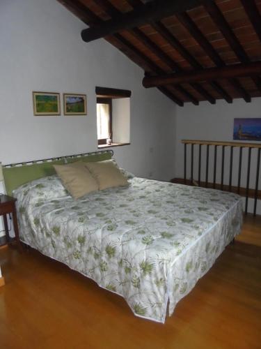 CASA GIOIA