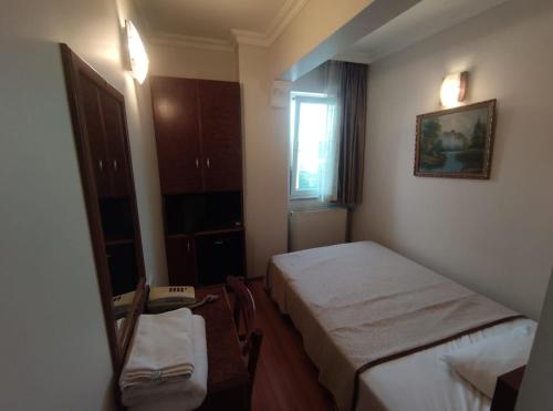 Hotel Nayla - image 4
