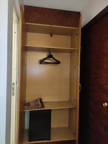 Hotel Nayla - image 7