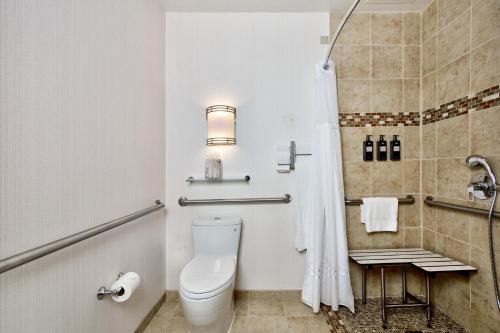 Hotel Griffon - image 4