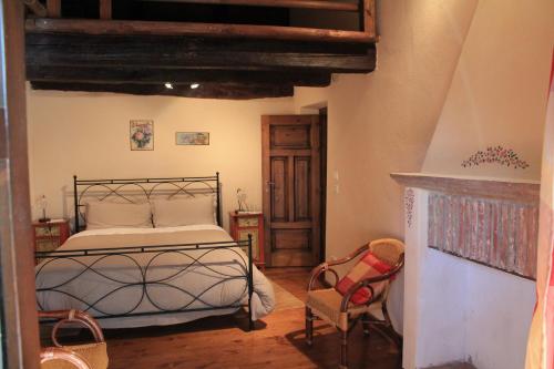 La Collina dei Passeri 2