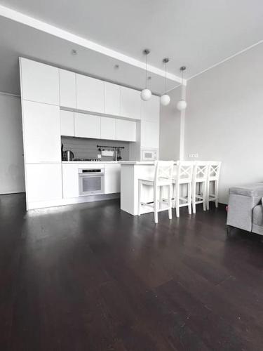 Riga Modern Apartment, Riga