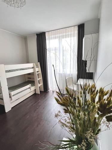 Riga Modern Apartment, Riga (fotografie 10)