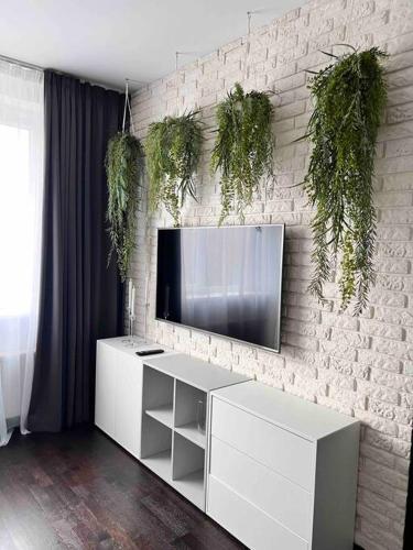 Riga Modern Apartment, Riga (fotografie 6)