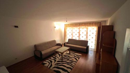 Prishtina rental house