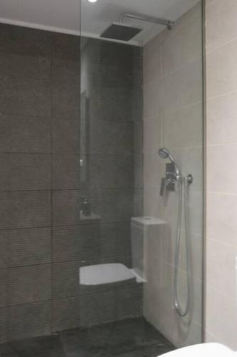 Academy Elegant Apartment #202, Athen (Foto 5)