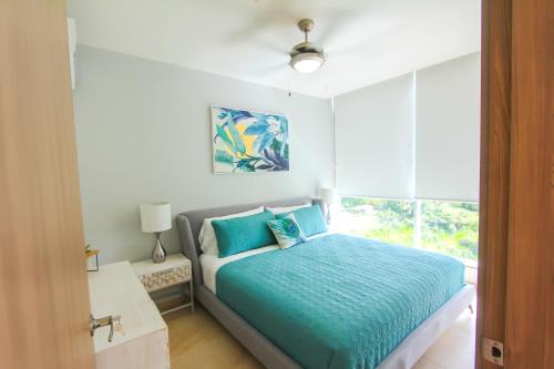 Brand New June 2022 steps from the beach sleeps 4! photo 1