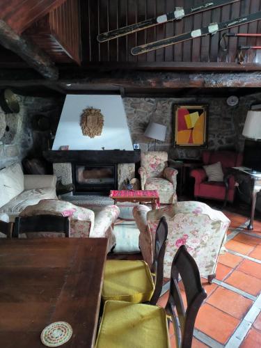 CASA DO ARCO - BARCELOS in บาร์เซลิงโยส