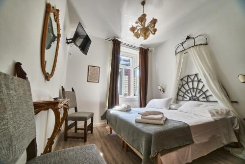 Photo of the accommodation