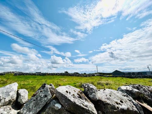 Apartment in Connemara, Galway (Foto 11)